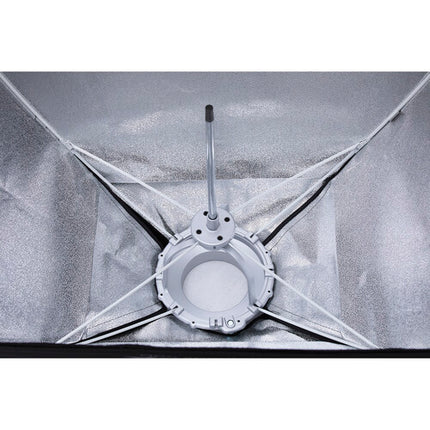 Godox Softbox con Montura Bowens 70x100 cm Compatible con Flash Completo