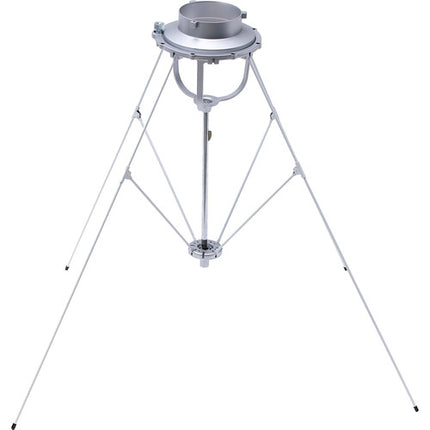 Godox Softbox con Anillo Bowens 60x60 cm Difusor y Rejilla