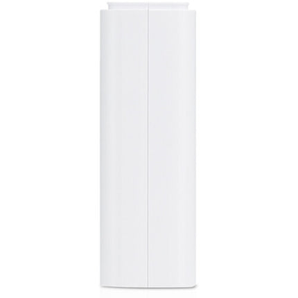 Ubiquiti POE-24-12W-WH Inyector PoE 24 VDC 12W Blanco con Cable de Poder