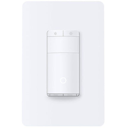 TP-Link ES20M Interruptor Regulador con Sensor de Movimiento Wi-Fi 2.4 GHz