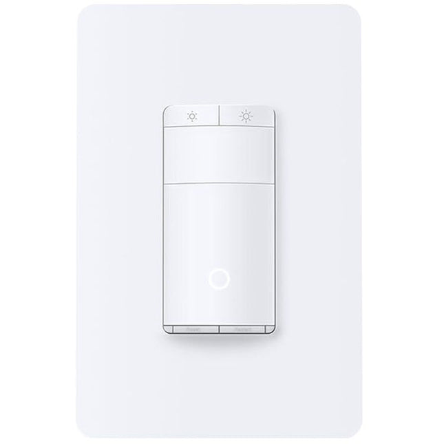 TP-Link ES20M Interruptor Regulador con Sensor de Movimiento Wi-Fi 2.4 GHz