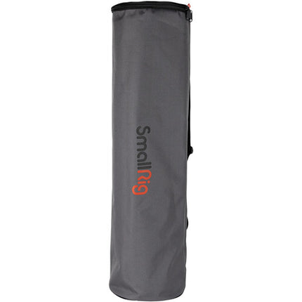 SmallRig RA-D85 Softbox Parabólico 84x57 cm con Difusor y Rejilla