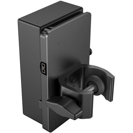 SmallRig V-Mount Battery Plate con puerto D-Tap y Cable Adaptador XLR