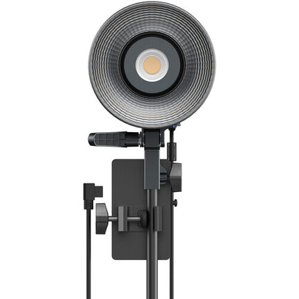 SmallRig V-Mount Battery Plate con puerto D-Tap y Cable Adaptador XLR