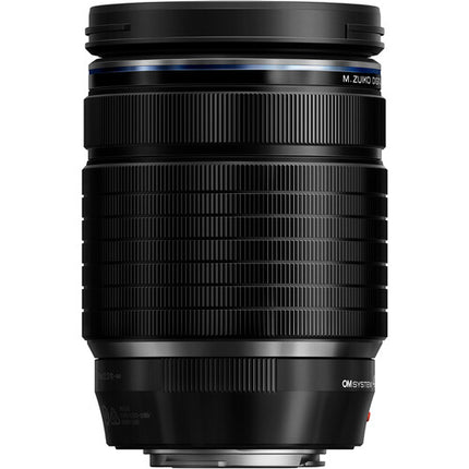 OM SYSTEM M.Zuiko Digital ED 40-150mm f/4 PRO objetivo 27.6" enfoque mínimo resistente al clima