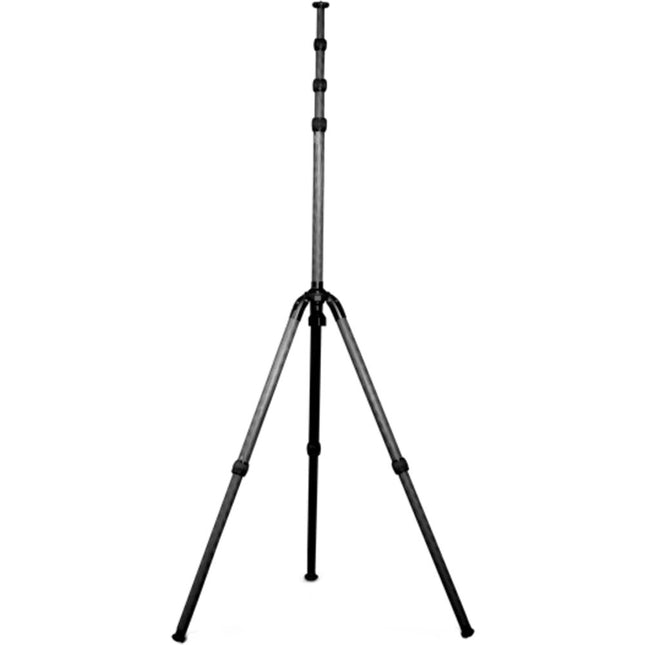 Insta360 Sumo Stand Trípode Carbono para Insta360 Pro Pro II Titan con Plataforma de Montaje