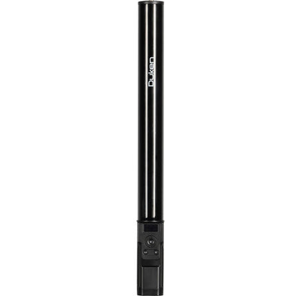 Sirui T60 Luz LED RGB Telescópica para Video 18-29" con Trípode Móvil
