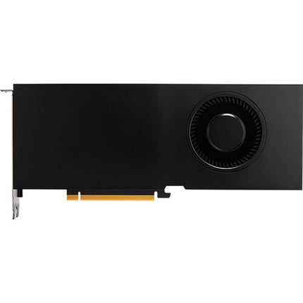 PNY NVIDIA RTX A4500 Tarjeta Gráfica 20GB GDDR6 7168 Cores PCIe 4.0