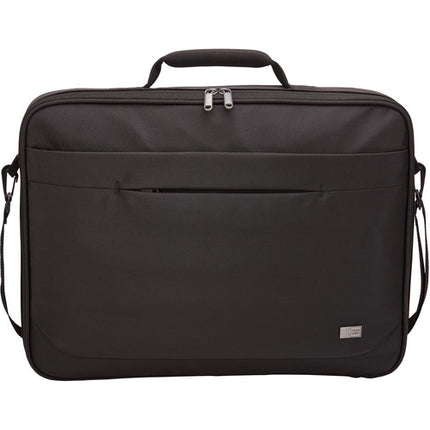 Case Logic Advantage Maletín para portátil 17.3 pulgadas negro