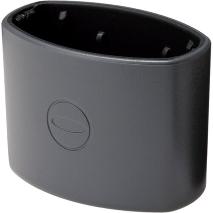 Ricoh Lens Cap TL-3 para cámara 360° THETA X con soporte y protección suave