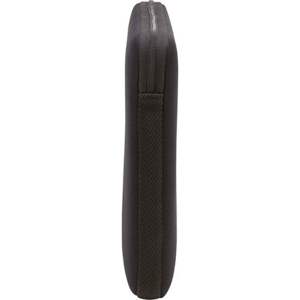 Case Logic Funda para Portátil 14 pulgadas Acolchado Ligero Cierre con Cremallera