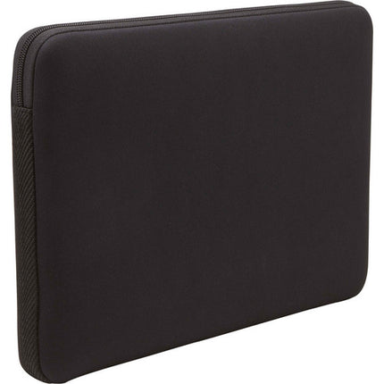 Case Logic Funda para Portátil 14 pulgadas Acolchado Ligero Cierre con Cremallera