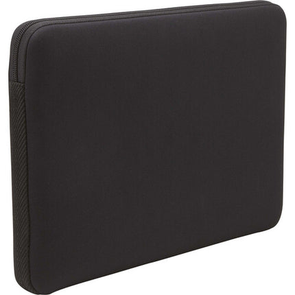 Case Logic Funda para Laptop 15-16 Pulgadas Negra Ligera y Protectora