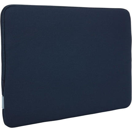 Case Logic Reflect Funda para portátil 14" Azul protección con espuma de 6mm