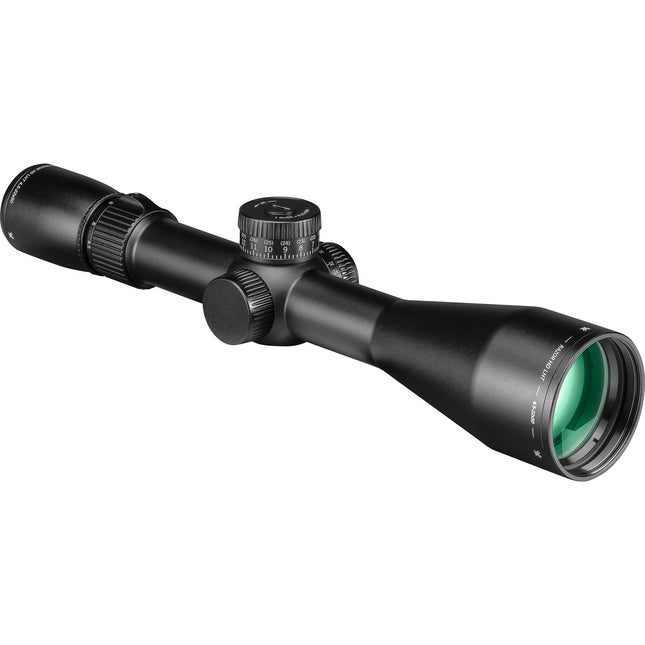 Vortex Razor HD LHT 4.5-22x50 Visor para Rifle Retícula Iluminada FFP