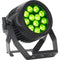 Iluminación para DJ y Eventos