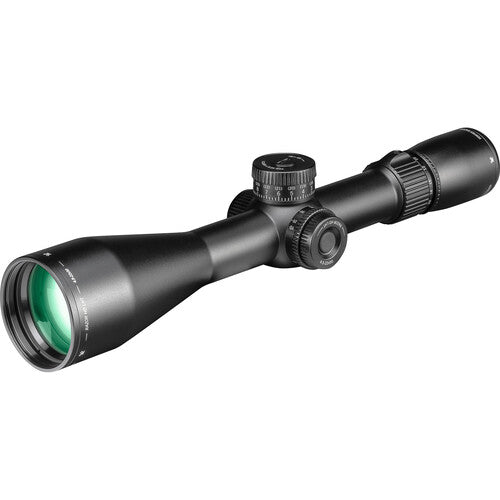 Vortex Razor HD LHT 4.5-22x50 Visor para Rifle Retícula Iluminada FFP