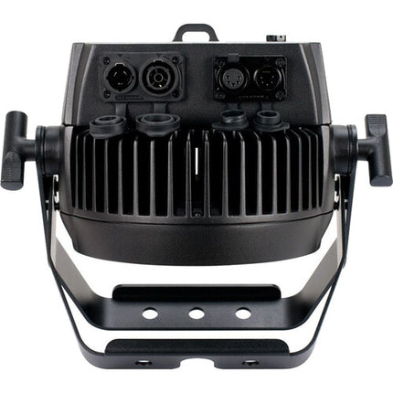American DJ Encore LP12IP Par LED RBGL Exterior IP65 240W 10° Haz