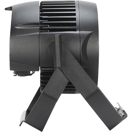 American DJ Encore LP12IP Par LED RBGL Exterior IP65 240W 10° Haz