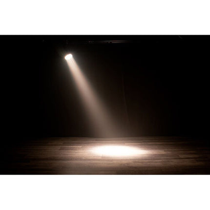 American DJ Encore LP12IP Par LED RBGL Exterior IP65 240W 10° Haz