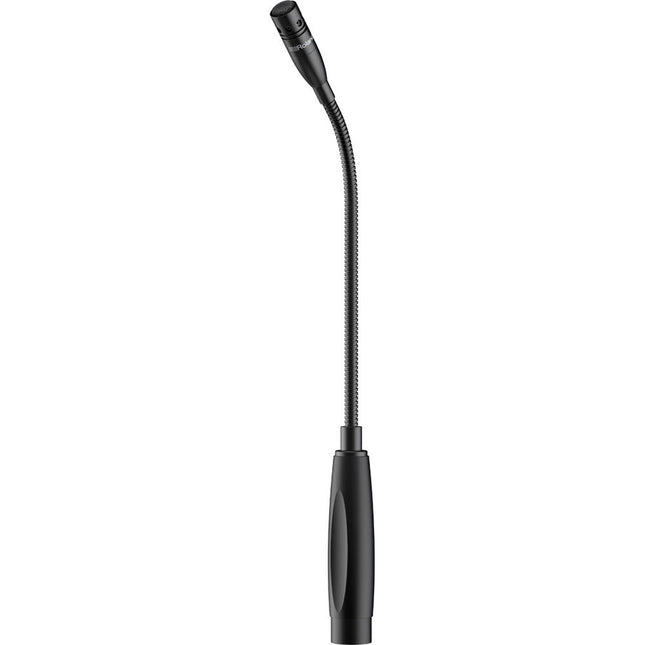 Roland CGM-30 Micrófono Flexo Supercardioide XLR para Streaming