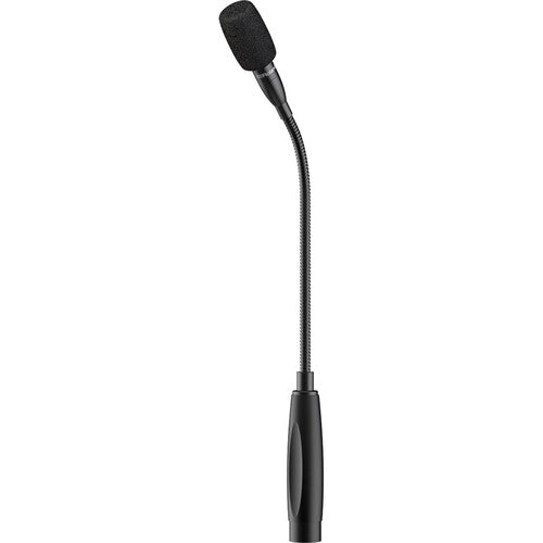 Roland CGM-30 Micrófono Flexo Supercardioide XLR para Streaming