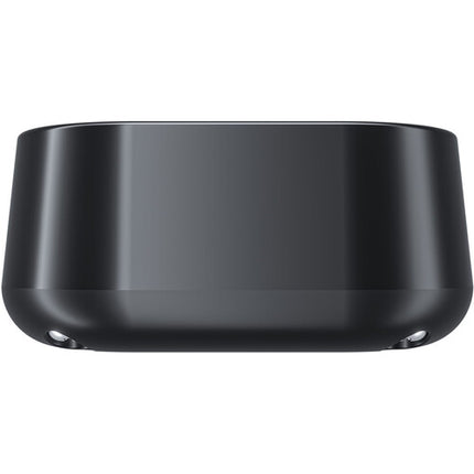 TELESIN Mando Bluetooth para GoPro HERO10 9 8 MAX 360 Alcance 80m Duración 10h