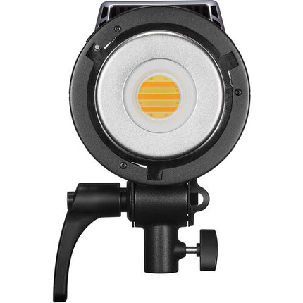 Godox Litemons LA200Bi Luz LED Bicolor 2800-5600K Control Bluetooth