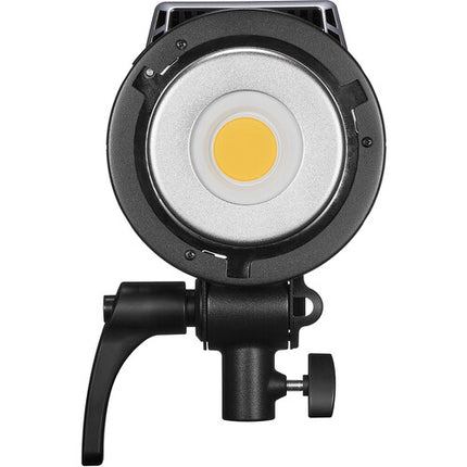 Godox Litemons LA200D Luz LED Día 5600K Dimerizable Bluetooth