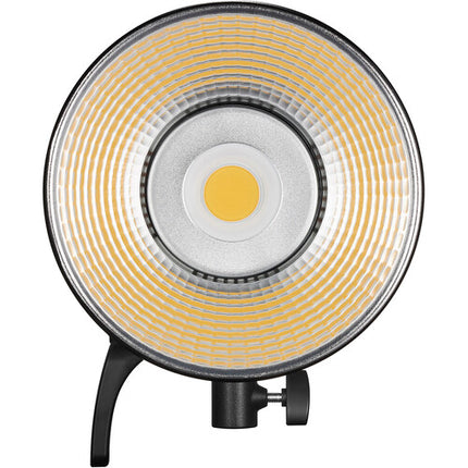 Godox Litemons LA200D Luz LED Día 5600K Dimerizable Bluetooth