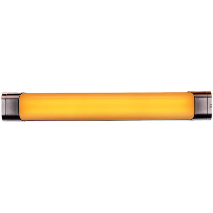 Quasar Science Double Rainbow Luz LED Lineal RGBX 50W 1750-10000K 2'