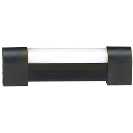 Quasar Science Q-Lion Q5 Switch Luz LED Lineal Universal 7" 5W 3000K-5600K