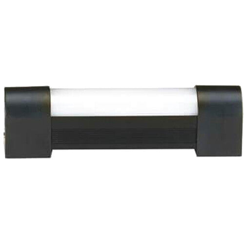 Quasar Science Q-Lion Q5 Switch Luz LED Lineal Universal 7" 5W 3000K-5600K