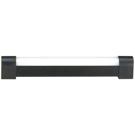 Quasar Science Q-Lion Q10 Switch Luz LED Lineal Universal 12" 10W 95 CRI 3000K-5600K