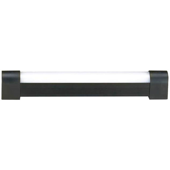 Quasar Science Q-Lion Q10 Switch Luz LED Lineal Universal 12" 10W 95 CRI 3000K-5600K