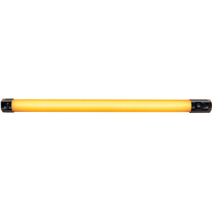 Quasar Science Crossfade X Luz LED Bicolor Lineal 2' 25W 2000-6000K US