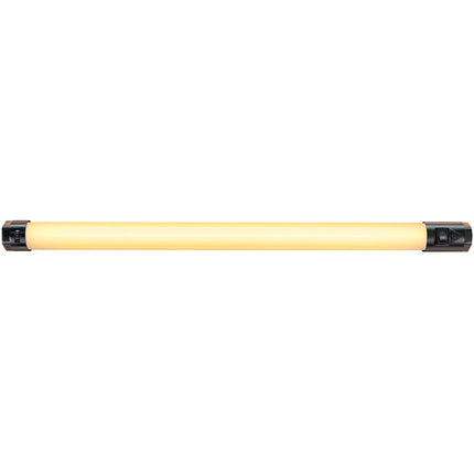 Quasar Science Crossfade X Luz LED Bicolor Lineal 2' 25W 2000-6000K US