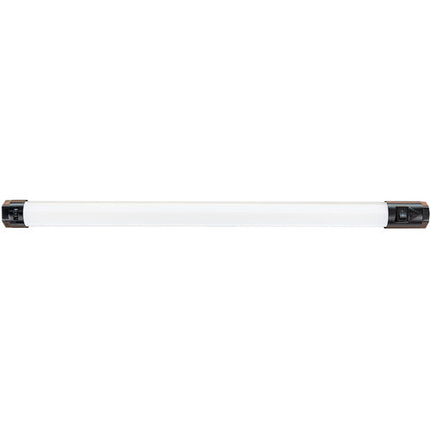 Quasar Science Crossfade X Luz LED Bicolor Lineal 2' 25W 2000-6000K US