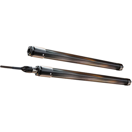 Quasar Science Crossfade X Luz LED Bicolor Lineal 2' 25W 2000-6000K US