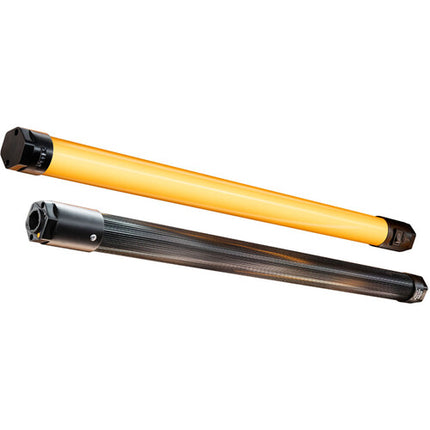 Quasar Science Crossfade X Luz LED Bicolor Lineal 2' 25W 2000-6000K US