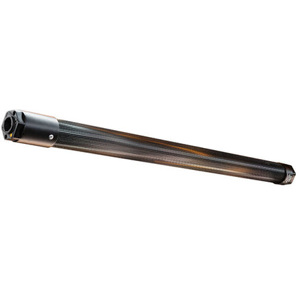 Quasar Science Crossfade X Luz LED Bicolor Lineal 2' 25W 2000-6000K US