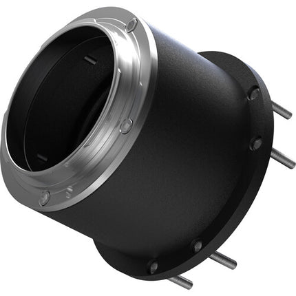 CHIOPT XTREME 75-250mm T3.2 Zoom Cine Compacto con Monturas PL y E