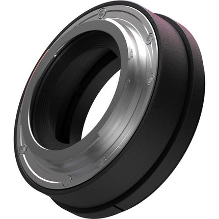 CHIOPT XTREME 75-250mm T3.2 Zoom Cine con Monturas PL y EF