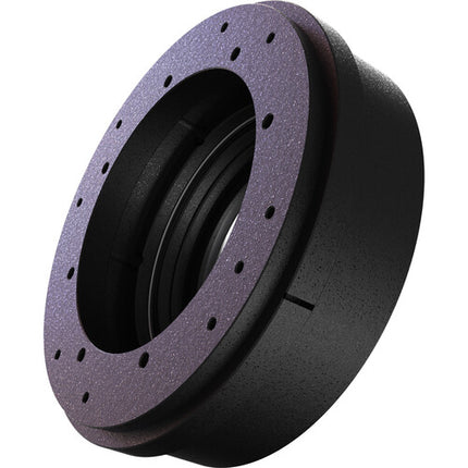 CHIOPT XTREME 75-250mm T3.2 Zoom Cine con Monturas PL y EF