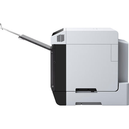 Epson SureLab D1070DE Impresora Minilab Profesional 1440x720 dpi Doble Cara
