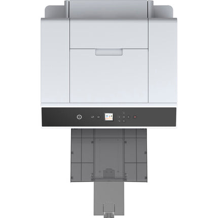 Epson SureLab D1070DE Impresora Minilab Profesional 1440x720 dpi Doble Cara