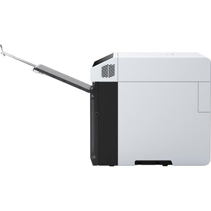Epson SureLab D1070 Minilaboratorio Fotográfico Profesional 460 pph 1440x720 dpi Kit T46J