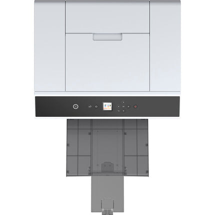 Epson SureLab D1070 Minilaboratorio Fotográfico Profesional 460 pph 1440x720 dpi Kit T46J