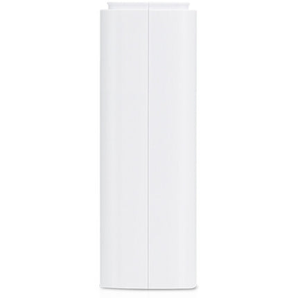 Inyector PoE Ubiquiti POE-24-12W-5P 24 VDC 12W Pack 5 Blanco
