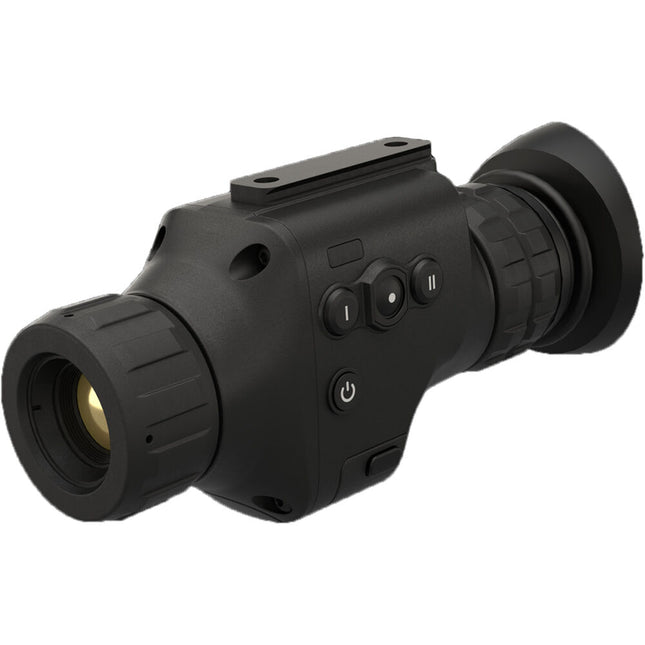 ATN ODIN LT 320 3-6x Monocular Térmico Compacto 1280x960 CR123A